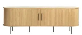 szafka-pod-tv-tana-180-cm-dab-naturalny