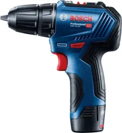 bosch-wkretarka-12v-30nm-2x2ah-ladowarka-walizka-gsr-12v-30