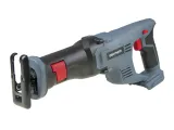 pila-szablasta-graphite-58g017-18-v-marka-graphite