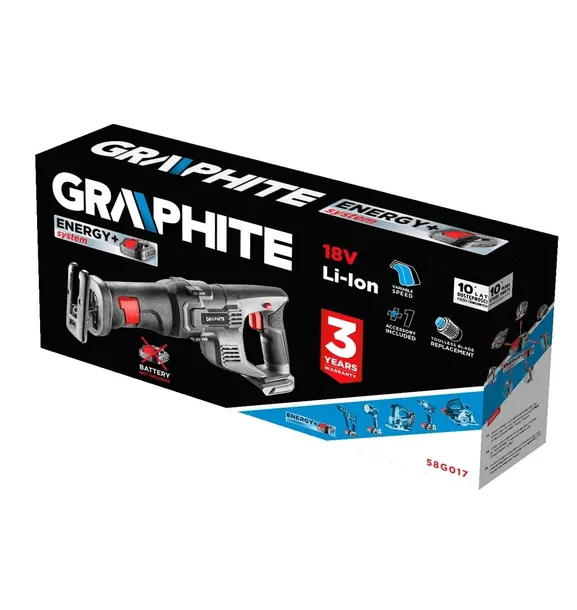 pila-szablasta-graphite-58g017-18-v-napiecie-akumulatora-18-v