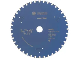 tarcza-tnaca-bosch-expert-for-steel-20-x-190-mm