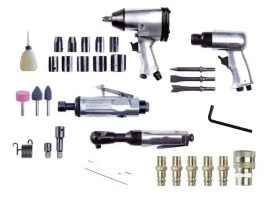 zestaw-narzedzi-pneumatycznych-stanley-8221074stn