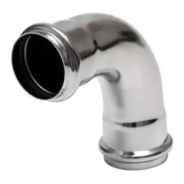 kolano-luk-fi-32-mm-do-odplywu-syfonu-chrom