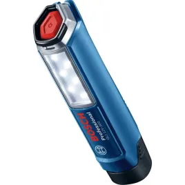 lampa-akumulatorowa-gli-12v-300-bosch-professional