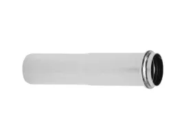 rura-z-kielichem-do-syfonu-umywalki-fi-32-mm-chrom