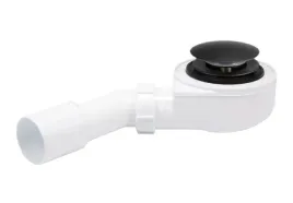 syfon-brodzika-niski-fi-50-mm-klik-klak-czarny-mat