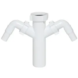 krociec-syfonu-z-dwoma-wyjsciami-1-1-2-x-40-mm
