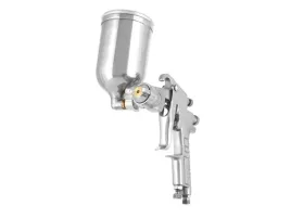 pistolet-lakierniczy-airpress-do-farb-gestych-lvlp-25-mm