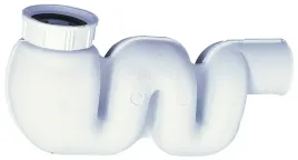 polsyfon-umywalkowy-extra-niski-compact-wirquin