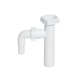 krociec-syfonu-z-wyjsciem-do-zmywarki-1-1-4-x32-mm