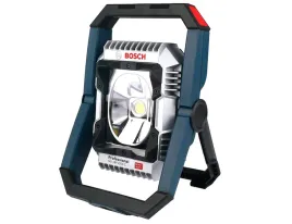 lampa-akumulatorowa-reflektor-budowlany-led-bosch-gli-18v-2200-c-korpus
