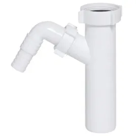 krociec-syfonu-z-wyjsciem-do-zmywarki-1-1-2-x-40mm