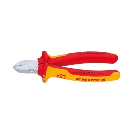 szczypce-tnace-boczne-knipex-70-06-160-160-mm-62-hrc-1000v