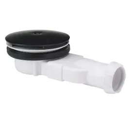 syfon-brodzikowy-niski-fi-90-mm-slim-black-mat