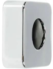 rozeta-maskujaca-do-syfonu-fi-32-mm-chrom-kwadratowa-25x70x70