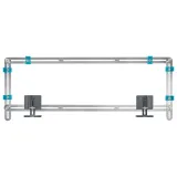 szablon-do-schodow-wolfcraft-wf5210000