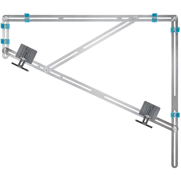 szablon-do-schodow-wolfcraft-wf5210000-material-aluminium