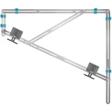 szablon-do-schodow-wolfcraft-wf5210000-material-aluminium