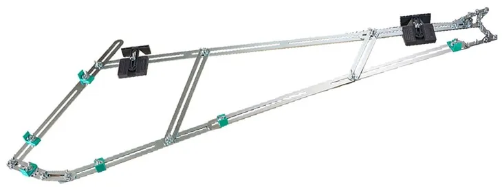 szablon-do-schodow-wolfcraft-wf5210000-przeznaczenie-odwzorowanie-ksztaltow