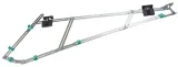szablon-do-schodow-wolfcraft-wf5210000-przeznaczenie-odwzorowanie-ksztaltow