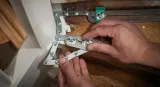 szablon-do-schodow-wolfcraft-wf5210000-marka-wolfcraft-przeznaczenie-odwzorowanie-ksztaltow
