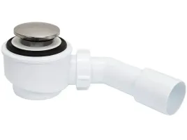 syfon-brodzika-fi-50-mm-klik-klak-niski-brodzikowy