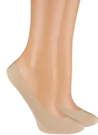 skarpetki-mikrostopki-damskie-baletki-bezowe-cieliste-r-35-38