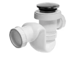 syfon-do-brodzika-fi-50-klik-klak-wirquin