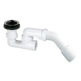 syfon-brodzika-fi-50-mm-zamykany-korkiem-gumowym