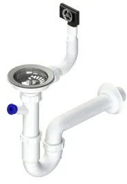 syfon-do-zlewozmywaka-pojedynczy-rurowy-fi-90-mm