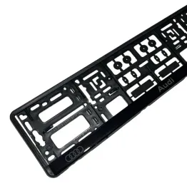 ramki-pod-tablice-rejestracyjne-audi-zel-2szt