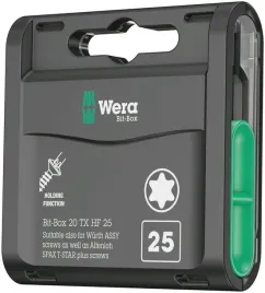 zestaw-bit-box-20-tx-hf-tx-25mm-20-sztuk-wera