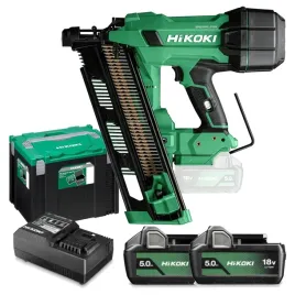 hikoki-gwozdziarka-akumulatorowa-nr1890dra-wqz-18v-50-90mm-bl-21-2x50ah