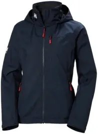 kurtka-zeglarska-damska-helly-hansen-w-crew-hooded-2-0-jkt-34448-597