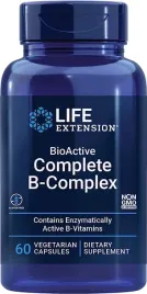 life-extension-bioactive-complete-b-complex-60-kapsulek-b-kompleks