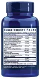 life-extension-bioactive-complete-b-complex-60-kapsulek-b-kompleks-marka-life-extension