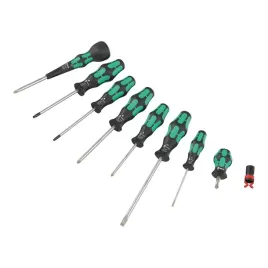 zestaw-wkretakow-z-rekojescia-kulista-ball-grip-set-1-9cz-05134028001-wera