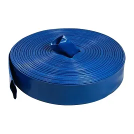 omnigena-waz-tloczny-100-mm-10-m-max-cisnienie-6-bar