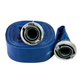 omnigena-waz-tloczny-50-mm-10m-max-cisnienie-6-bar-z-2-szybkozlaczami
