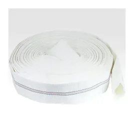 omnigena-waz-strazacki-pvc-75-mm-30m-max-cisnienie-8-bar