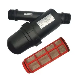 omnigena-filtr-antypiaskowy-1-siatkowy-120-l-min