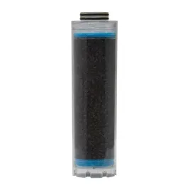 omnigena-filtr-wody-wklad-wegiel-aktywny-la10bx