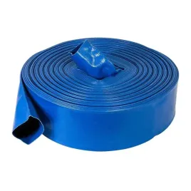 omnigena-waz-tloczny-40-mm-50m-max-cisnienie-6-bar