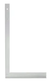 limit-120480512-katownik-ze-stopka-500x280mm