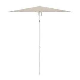 ikea-tveto-parasol-z-nachyleniem-szarobezowy-bialy-180x145-cm