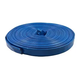 omnigena-waz-tloczny-32-mm-50m-max-cisnienie-6-bar