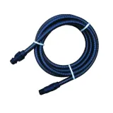 omnigena-waz-ssacy-1-7-m