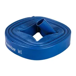 omnigena-waz-tloczny-25-mm-10m-max-cisnienie-6-bar-niebieski