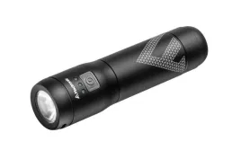 oswietlenie-rowerowe-mactronic-scream-3-1-1000-lm-usb