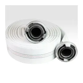 omnigena-waz-strazacki-pvc-50mm-30m-max-cisnienie-8bar-z-2-szybkozlaczami